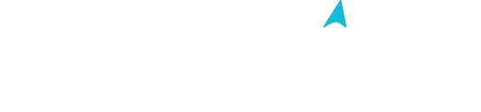 adactive
